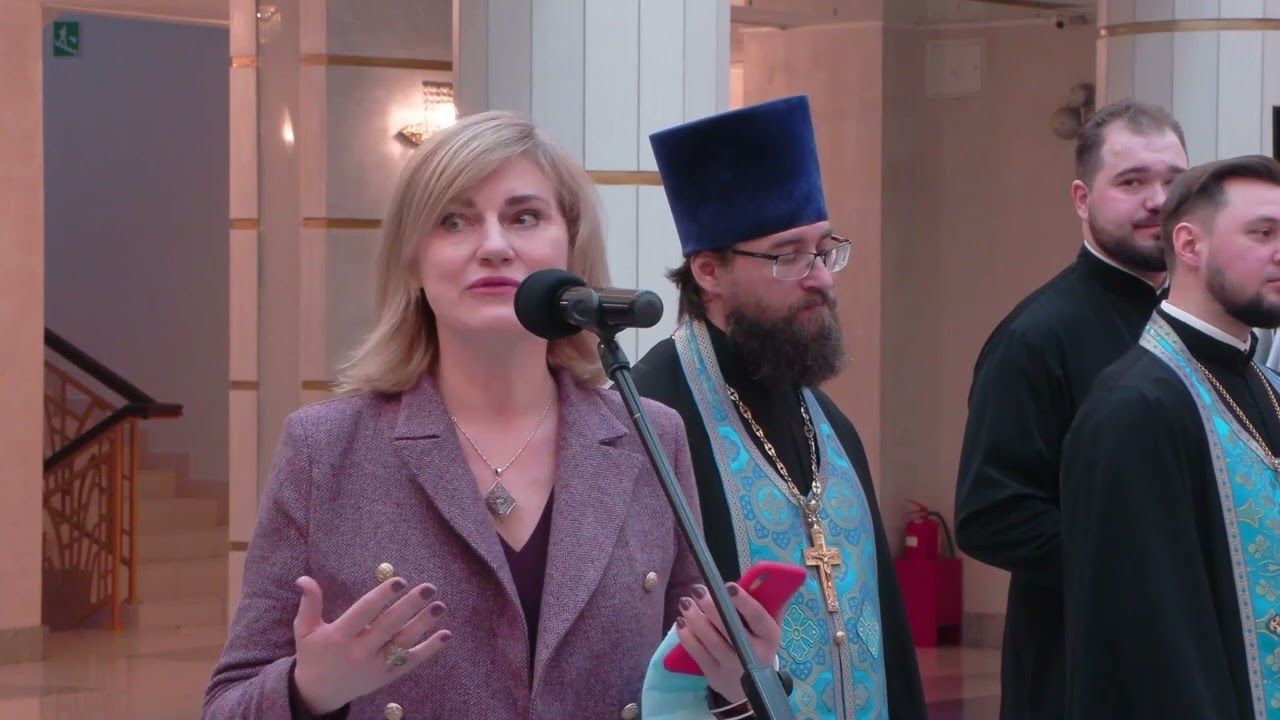 Кузбасский ковчег № 747
