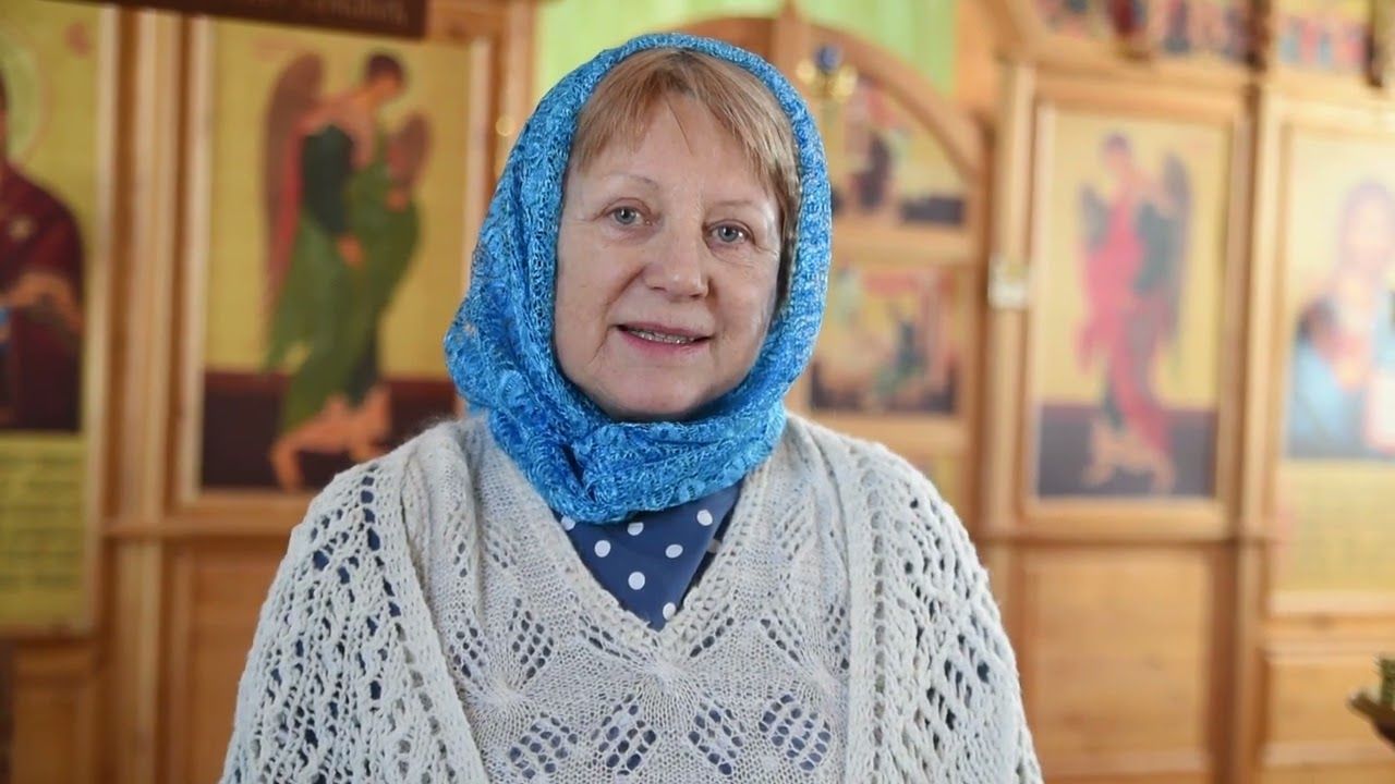 Кузбасский ковчег № 748