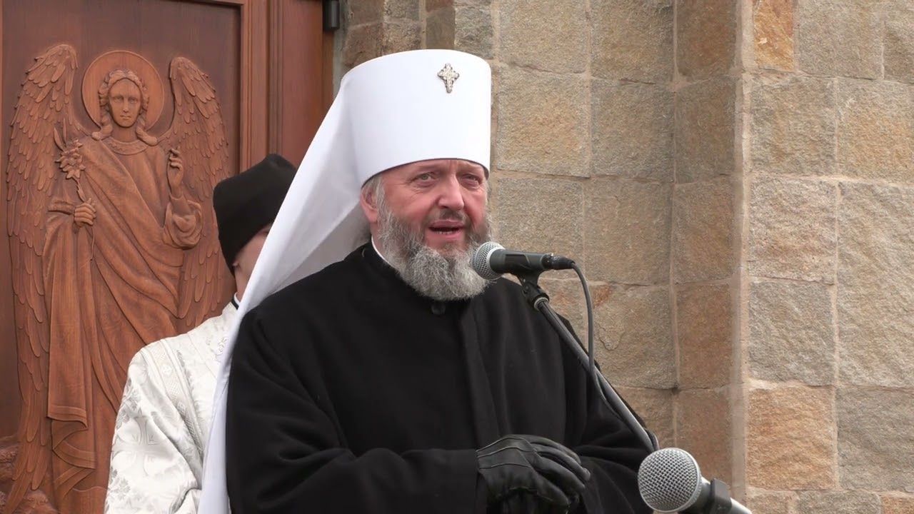 Кузбасский ковчег № 752
