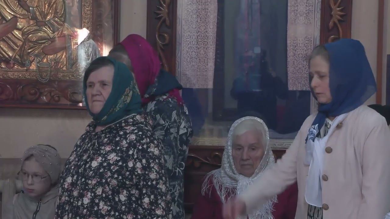Кузбасский ковчег № 757