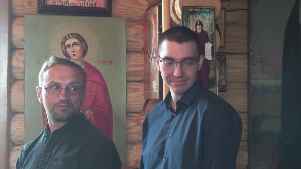 Кузбасский ковчег № 758