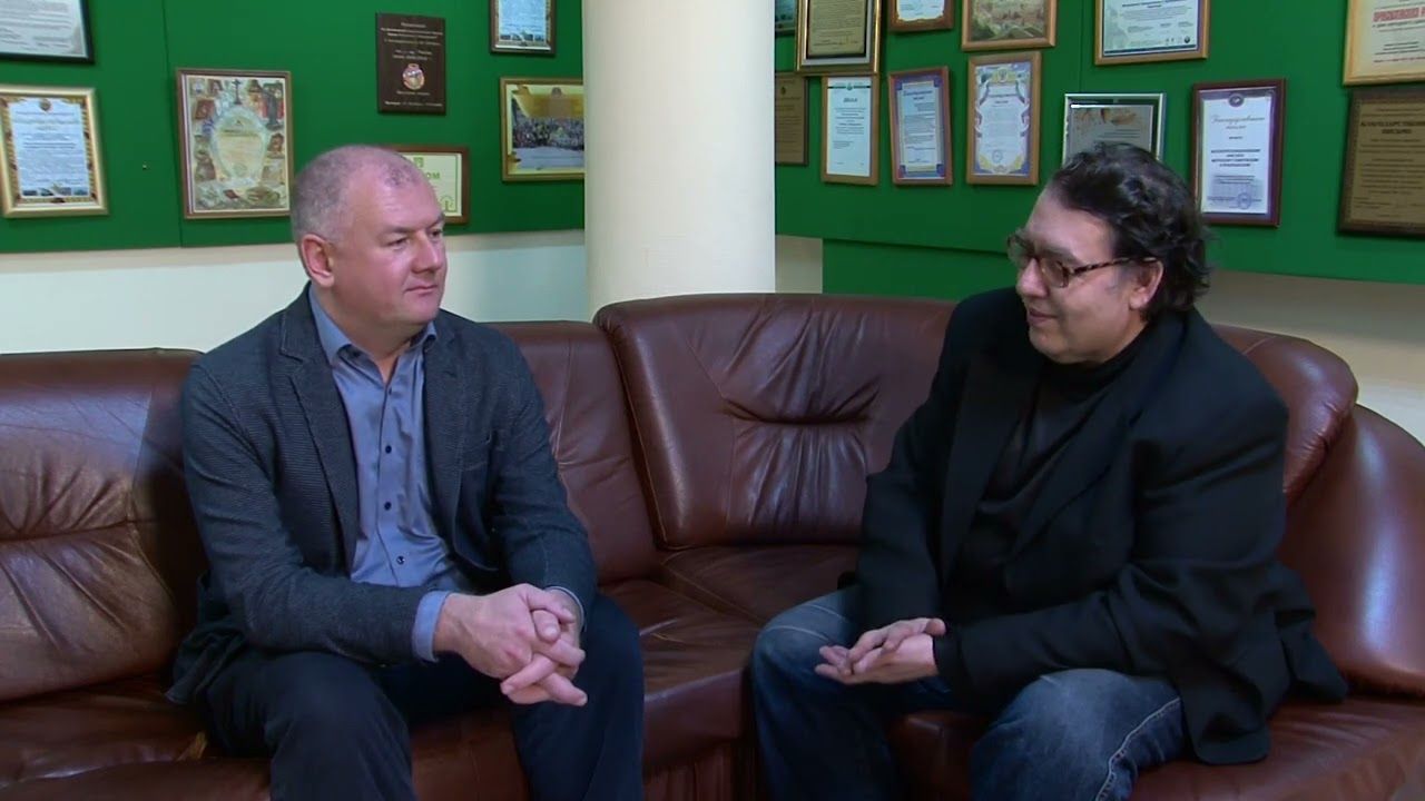 Кузбасский ковчег № 766