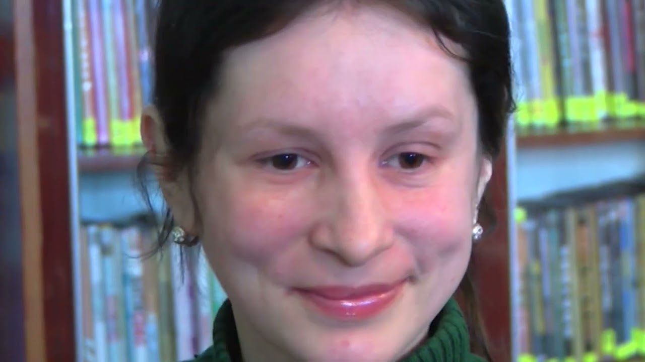 Кузбасский ковчег № 773