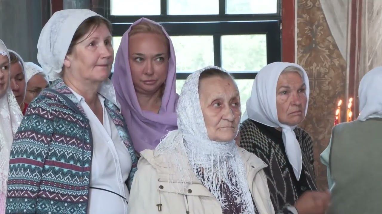 Кузбасский ковчег № 774