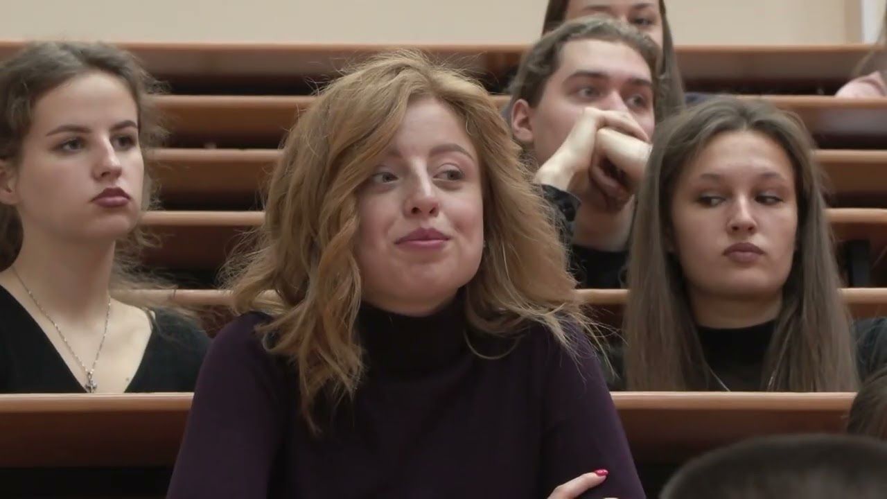 Кузбасский ковчег № 778