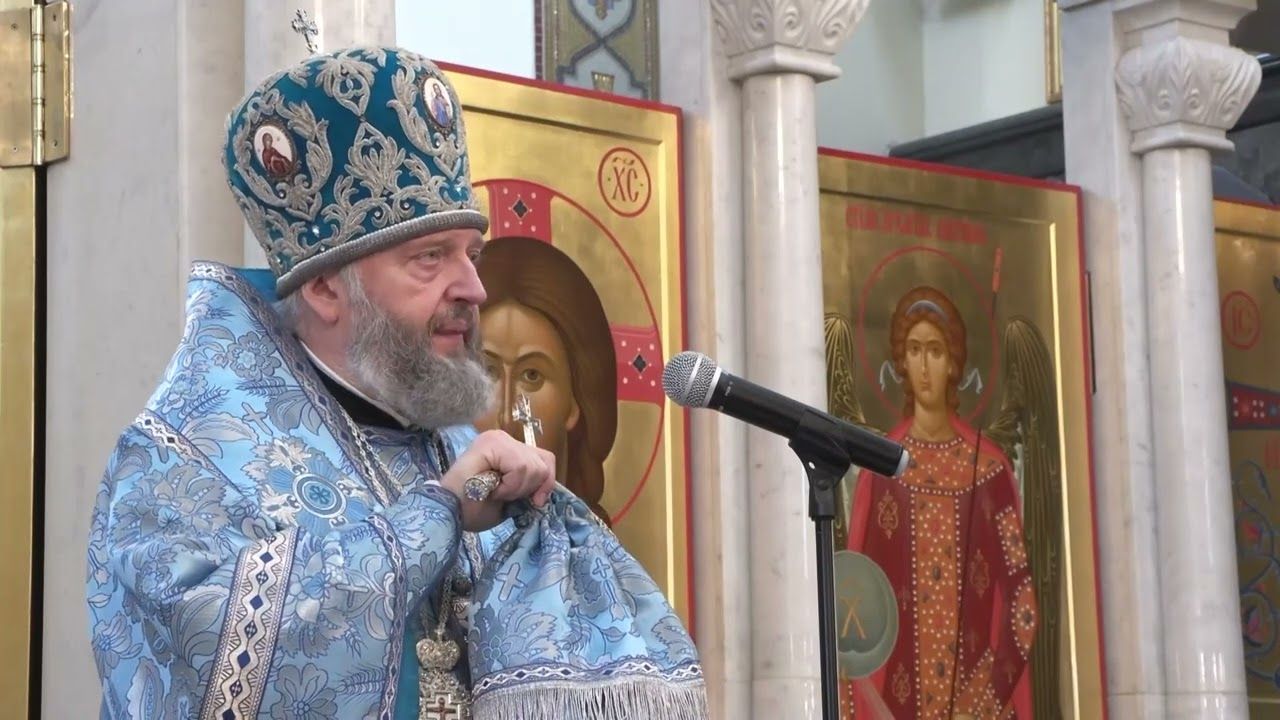 Кузбасский ковчег № 784