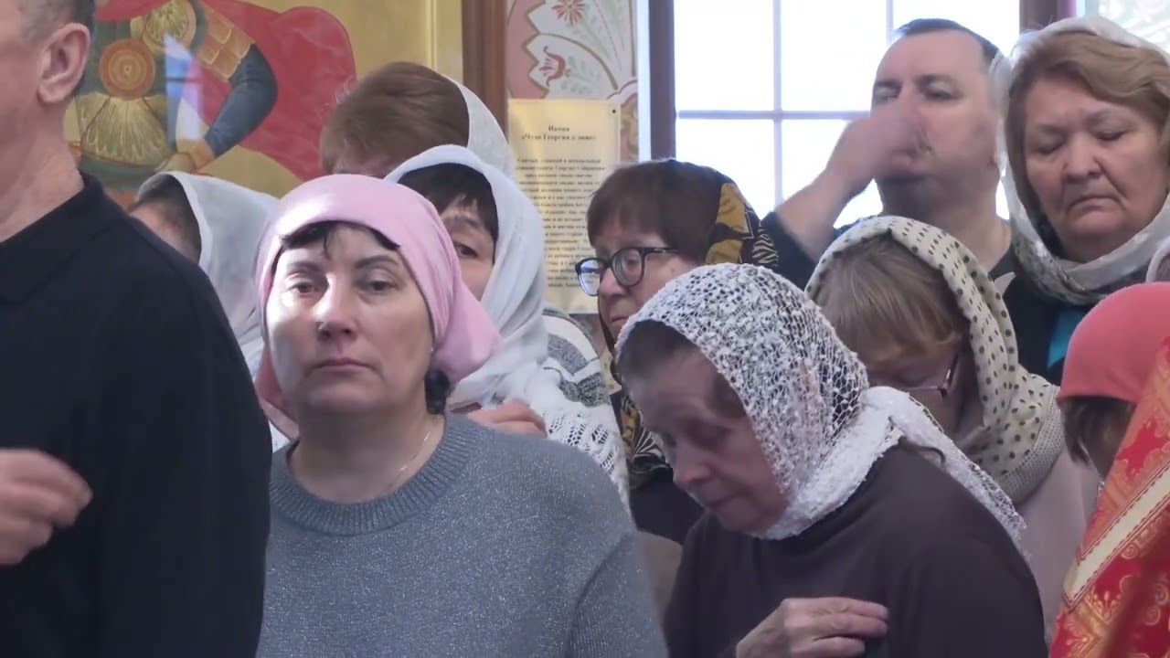 Кузбасский ковчег № 786