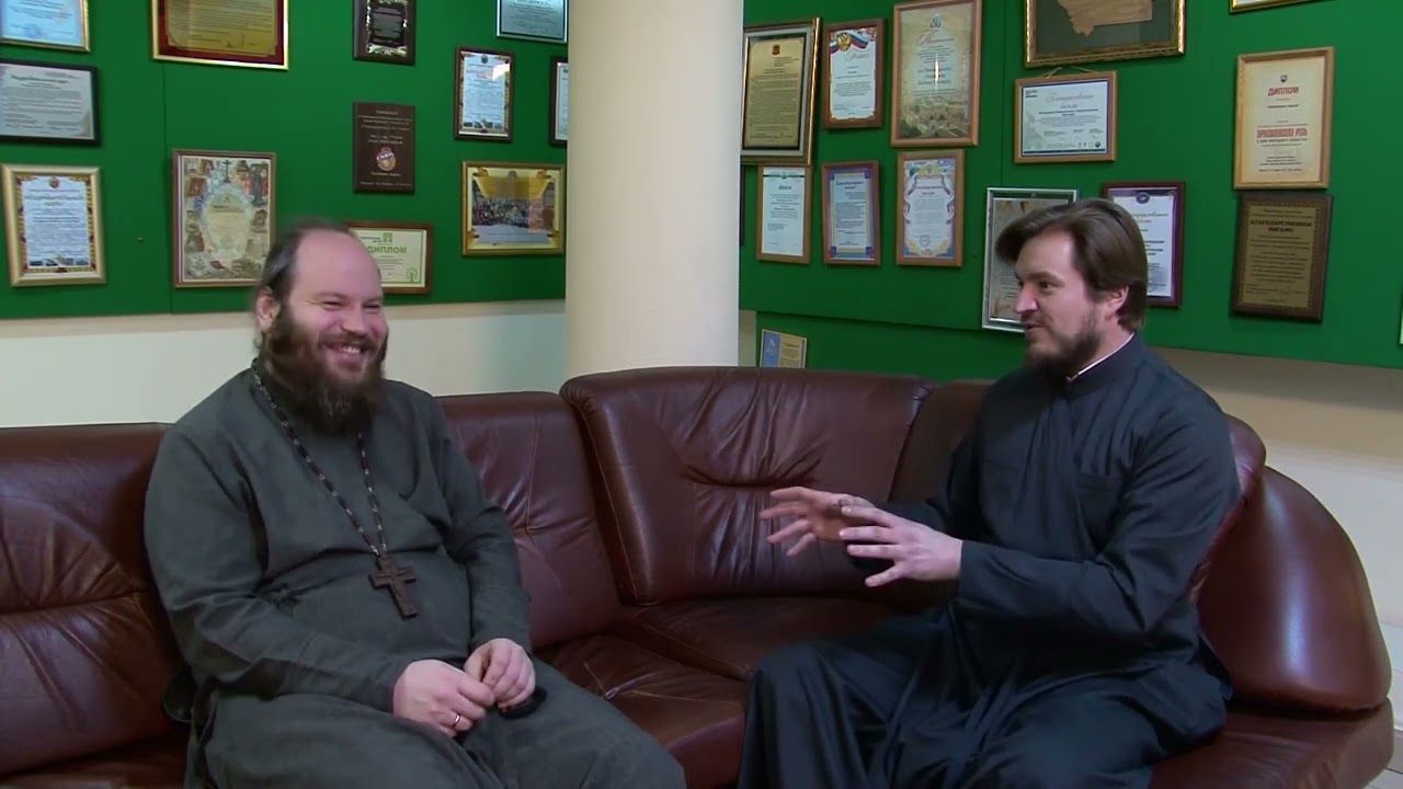 Кузбасский ковчег № 788