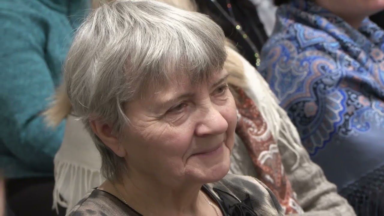 Кузбасский ковчег № 792