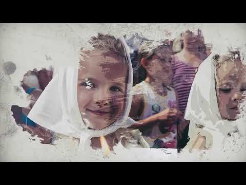 Кузбасский ковчег № 796