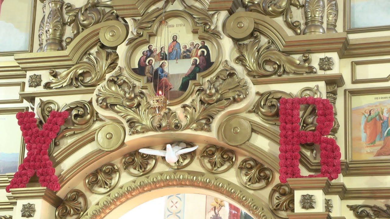 Кузбасский ковчег № 808