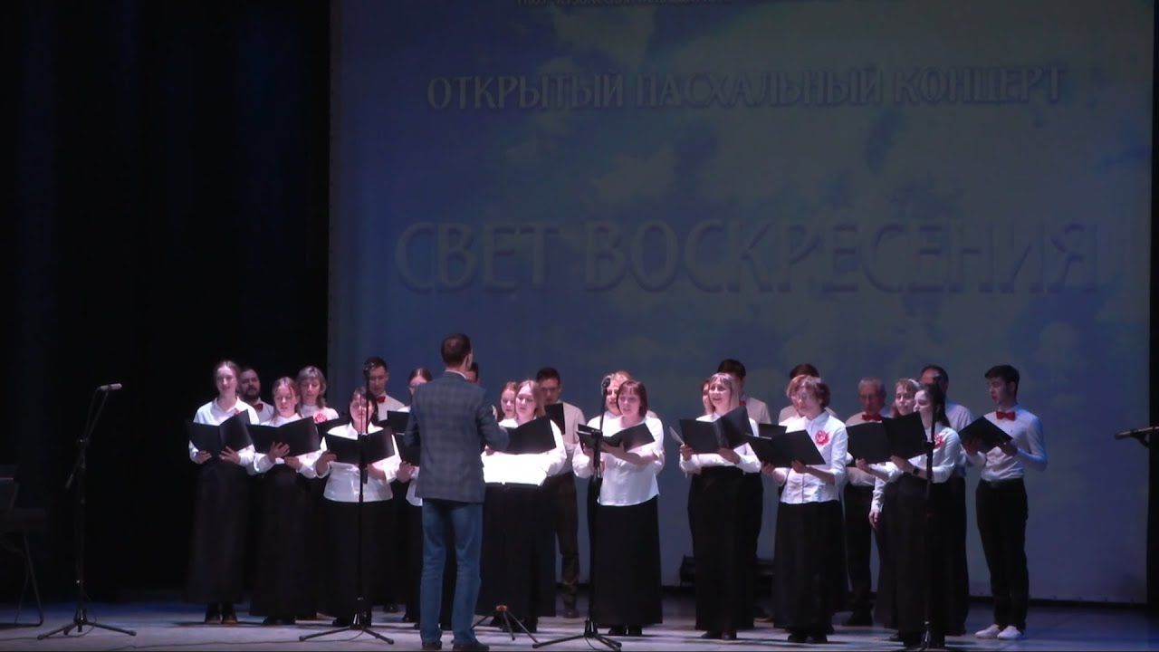 Кузбасский ковчег № 810