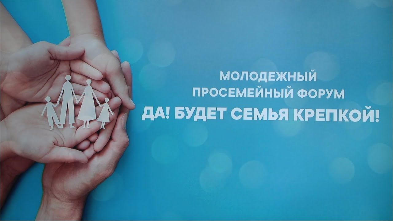 Кузбасский ковчег № 812