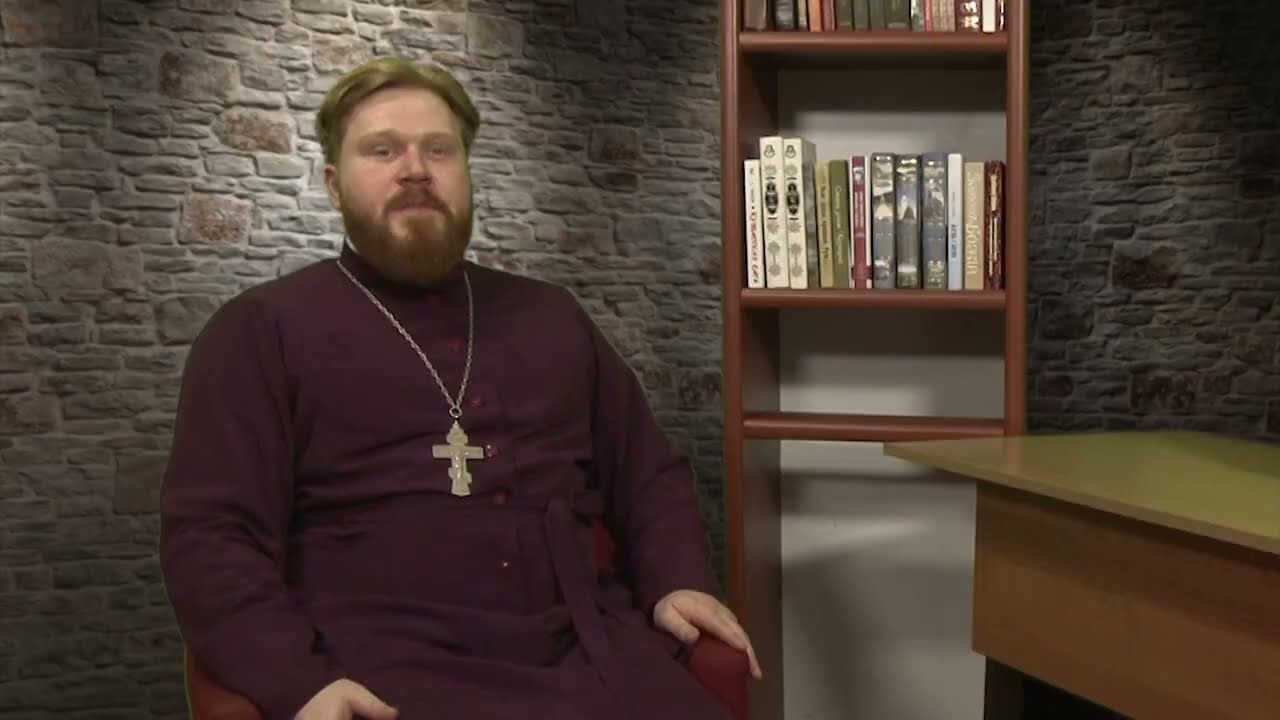 О дне памяти святителя Спиридона Тримифунтского