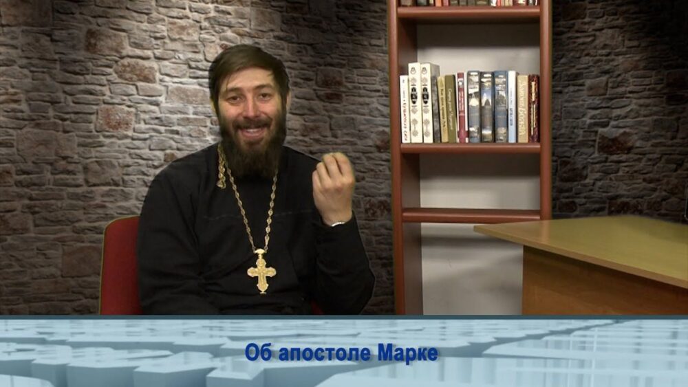 О повторяющихся праздниках из года в год