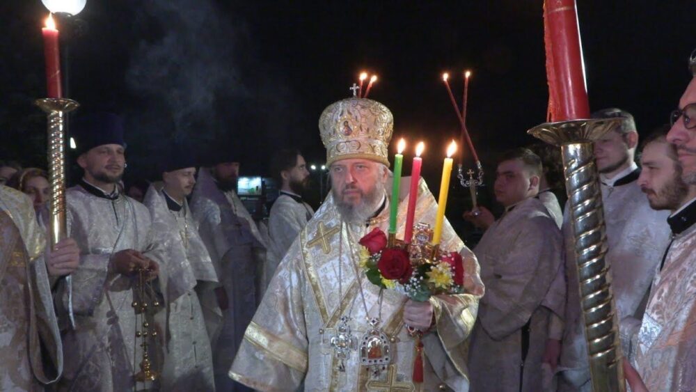 Кузбасский ковчег № 862