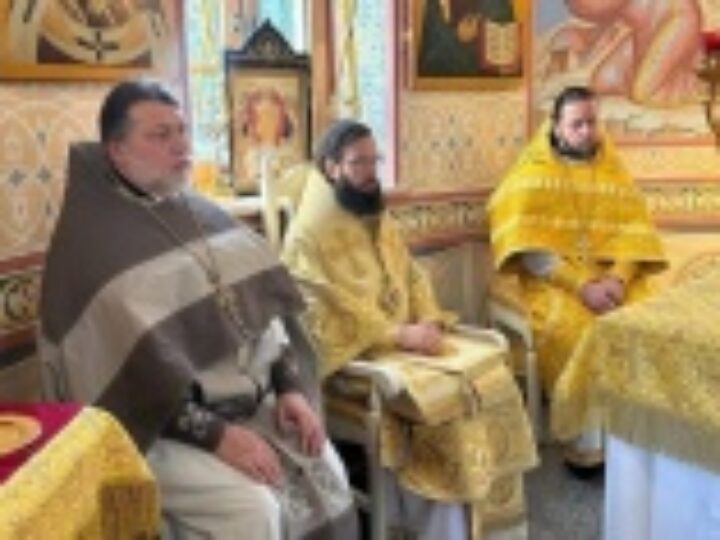 Завершился визит председателя ОВЦС в Китай