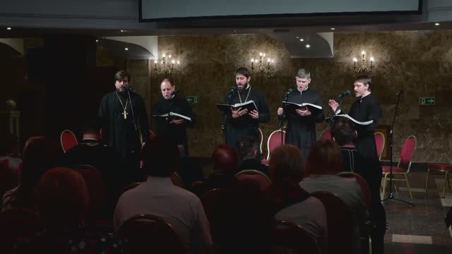 Кузбасский ковчег № 969