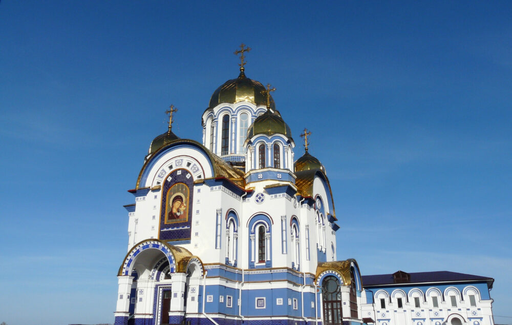Подростковый клуб Кемерова приглашает участников